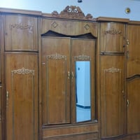 صاج يرادله ترتيب سعر 350وبي مجال قليه بغداد العبيدي 07732666810  نص مك...
