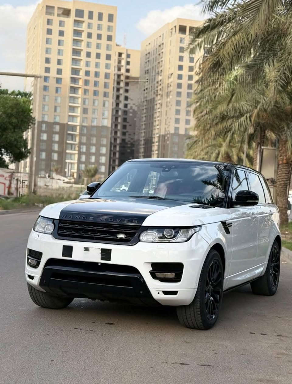 🔥 عروض شركة تاج الشهم لتجارة السيارات 🔥
🚘 سيارات متوفرة نقد وأقساط
كل سياره حسب مقدمتهة
💰 نظام أقساط مريح
✅ بدون كفيل
✅ استلام فوري
✅ وبدون ماستر كارد
✅ أسعار منافسة جداً
🚗 السيارات المتوفرة حالياً:
• جيلي باندا /2013 
• شانجان2025/CS35 
• مرسيدس /AMG/2017/CLA
• رانج روفر سبورت/2014
• رانج روفر فوك/2013
📍 بغداد – السيدية
📞 للاستفسار والحجز راسلنا أو اتصل بينا
🔥 تاج الشهم لتجارة السيارات — اختار سيارتك، والباقي علينا.
***********
***********
