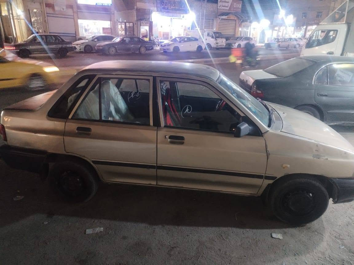 بالله سايبا موديل12انكليزي نجف تحويل ثاني يوم سنويه 31كير محرك حداديه بور شواصي نضاف السعر 24 العنوان نجف حي الميلاد رقم الهاتف ***********
