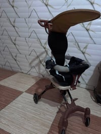 غراض مستخدمه مستعجله على بيعتهن سعر مناسب حسب الحاجة 07734419398