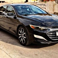 فول مواصفات • بانوراما • تيربو 1500