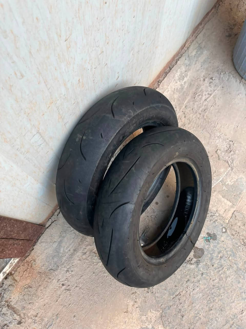 للبيع غراض ماكس 120
لغراض حالتها زينة البيع 
الي يريد يراسلني خاص 
 رقمي: ***********
ماكني بغداد جديده ماعندي توصل
