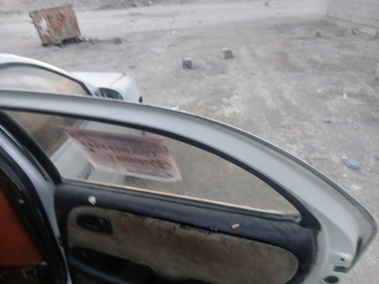 كرسته مديل ٩٤ كربلاء خصوصي مكينه ثنين ونص جديده كير جديد حداده خمسه سبعين بل ميه سياره على البلاد قطرت صبق مابيه وله حادث على البلاد سياره بلاد شباب مكام سياره بصره سفوان السعر ٣٥ بيه مجال ***********
