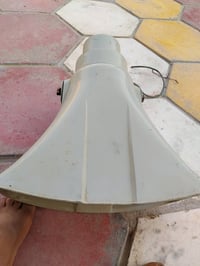 بوجيه • شرط الفحص • نضيفه