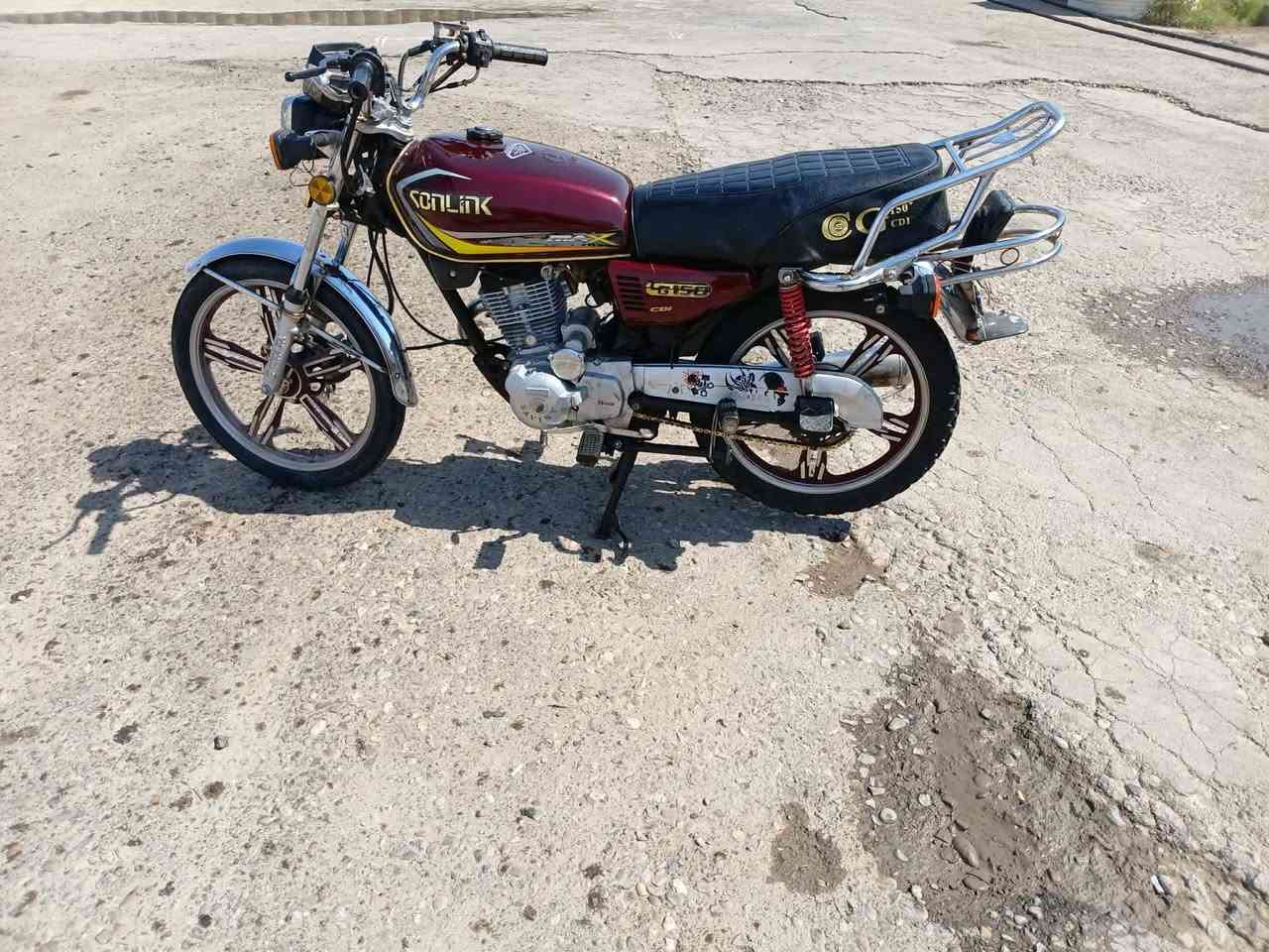 ماطور لبيع كامل موصفات موديل 21 شراي يتصل ***********
