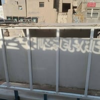 محجر • للبيع • سعر خاص