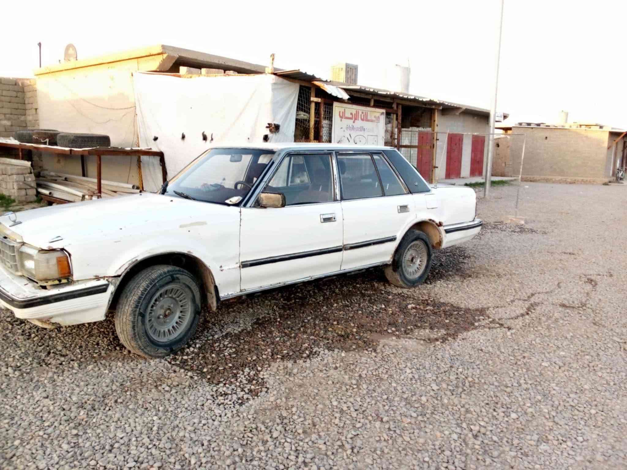 للبيع اتصال خاص واتساب ***********
