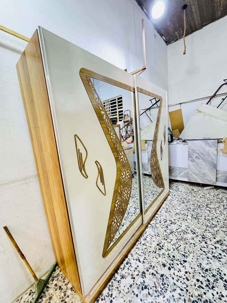 5قطع نظافه فول سعر 340بيع  شراي خاص
