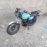 زيرو • مستعجل • زعفرانيه