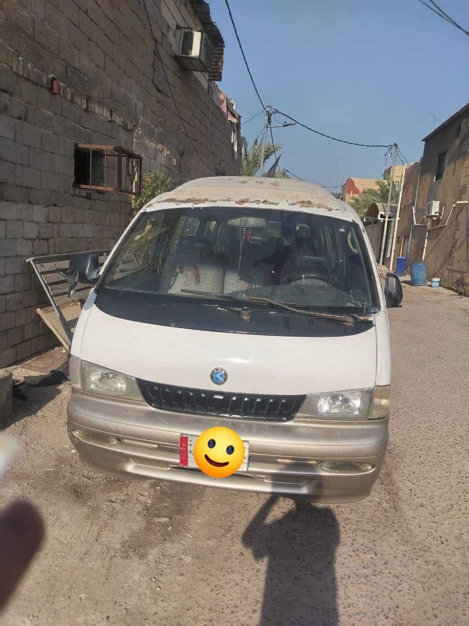 كيا للبيع 14 شبوط
اسياره امصفره هيئه ضريبه غرامات اسياره ماعليها شي السعر 65 بيها مجال المكان بصره
باقي الاستفسار ع اتصال ***********

