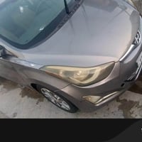 النترا • ٢٠١٤ • بغداد