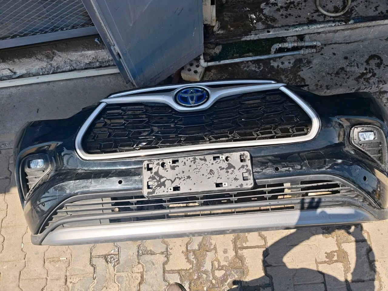 تمً وصول مواد جديده الى بوابه الخليج العربي

شركه بوابه الخليج العربي
ليس لدينا فرع اخر
جمله ومفرد 
جديد وتفصيخ
اصلي وتجاري
كل ماهو جديد وحصري بس يمنا
***********

***********

***********
