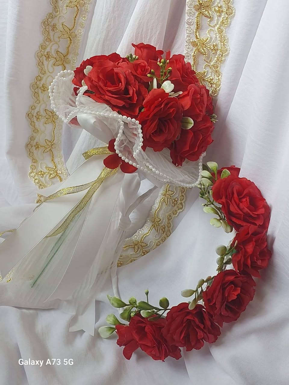 زي تكليف للبنوتات الجميلات💁‍♀️❤️
اربع قطع
(عباءة..حجاب..فستان.. حزام .) 
القماش تركي درجة اولى اصلي💯
الالوان والتصاميم حسب طلـبكم 🙏 
🔸توصيل متوفر جميع المحافظات 🔸
 
يتوفر أيضا سجاده مع كتاب قرأن 

للحجز مراسله ع الخاص 
او واتساب ***********

