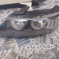 سورنتو ٢٠١٥ • لايت يسار • جديد