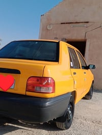 سايبا • ٢٠٢٥ • غاز وبنزين