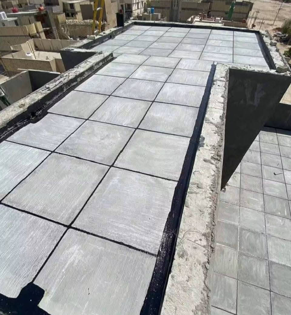 تعلن سكلة المنكوشي في كربلاء المقدسة عن وجود كادر متخصص في عمل الكير والشتايكر درجه اولى وشرط الفحص بأنسب السعار  ....كرسته  وعمل ...
عنوان كربلاء المقدسه - حي العباس -الستفسارعلاء ارقام  ***********  ***********
