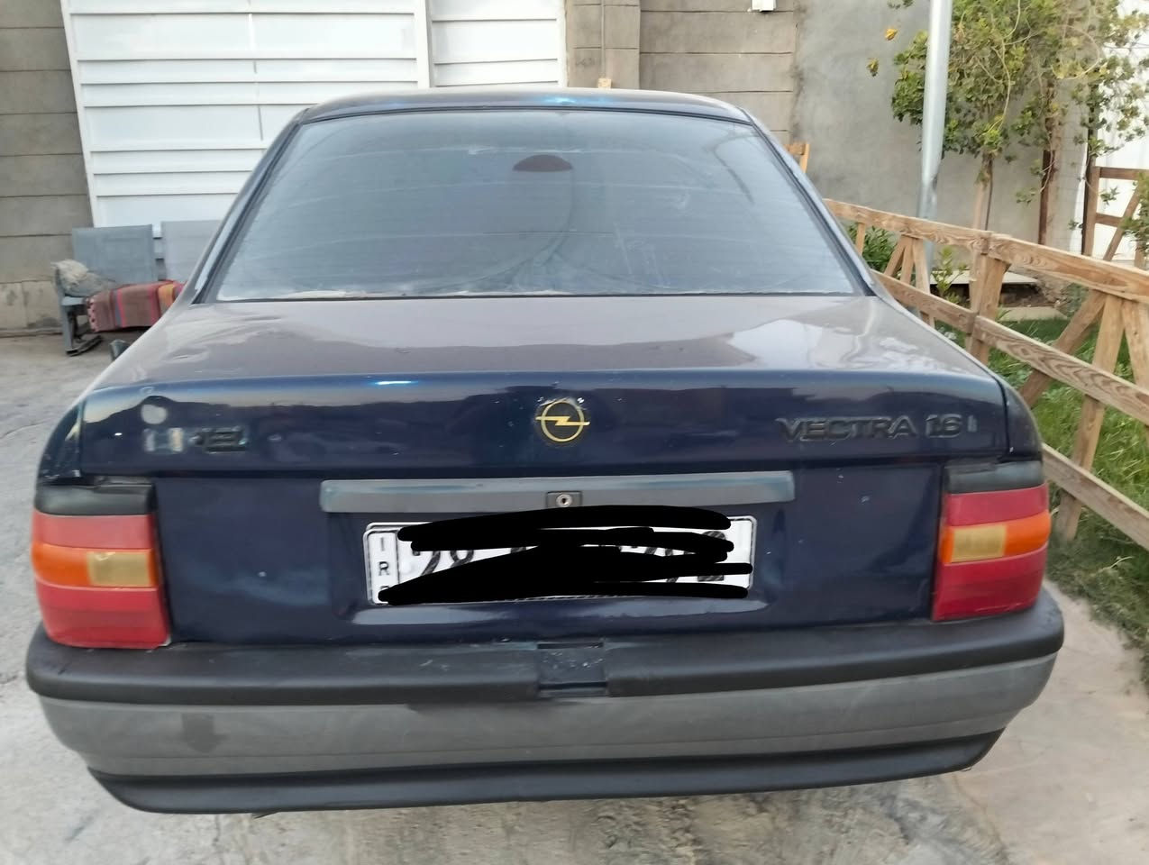 اوبل فكتره مديل 91 رقم نجف موجوده في بابل مكينة 1600 مكينه حاويه حدادية مكفولة تخم تايرات داخل جديد بطاين جدد سياره جاهزة كهربائيات كله شغاله سنويه لل31 بسمي موجوده في بابل السعر،،، 25،،، رقم الموبايل،،***********
