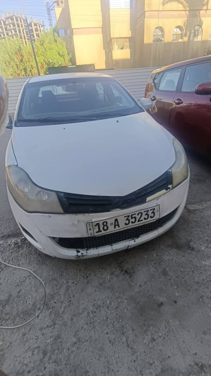 كير جديد محرك خير من الله مشروع وطني رقم جديد وهزه جديده تحويل مباشر ( سعر ٢٣ وبيها مجال ) 
(مستعجل ع بيع)  سياره حلوه دوشمه جديده شاشه تاب جديده سماعات جديده تايرات جديده
 مكان سياره بغداد 
***********
