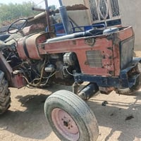 مكينة • جاهزة للشغل • الناصري