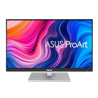 ASUS ProArt PA279CV 27 4K (3840x2160) 60Hz 5Ms IPS sRGB 100% , Monitor...