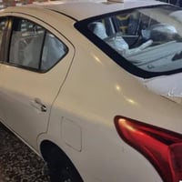 صني • موديل ٢٠٢٤ • الزبير