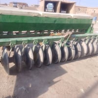 دسك • ١٤ صاج • جديد','كبل شغل