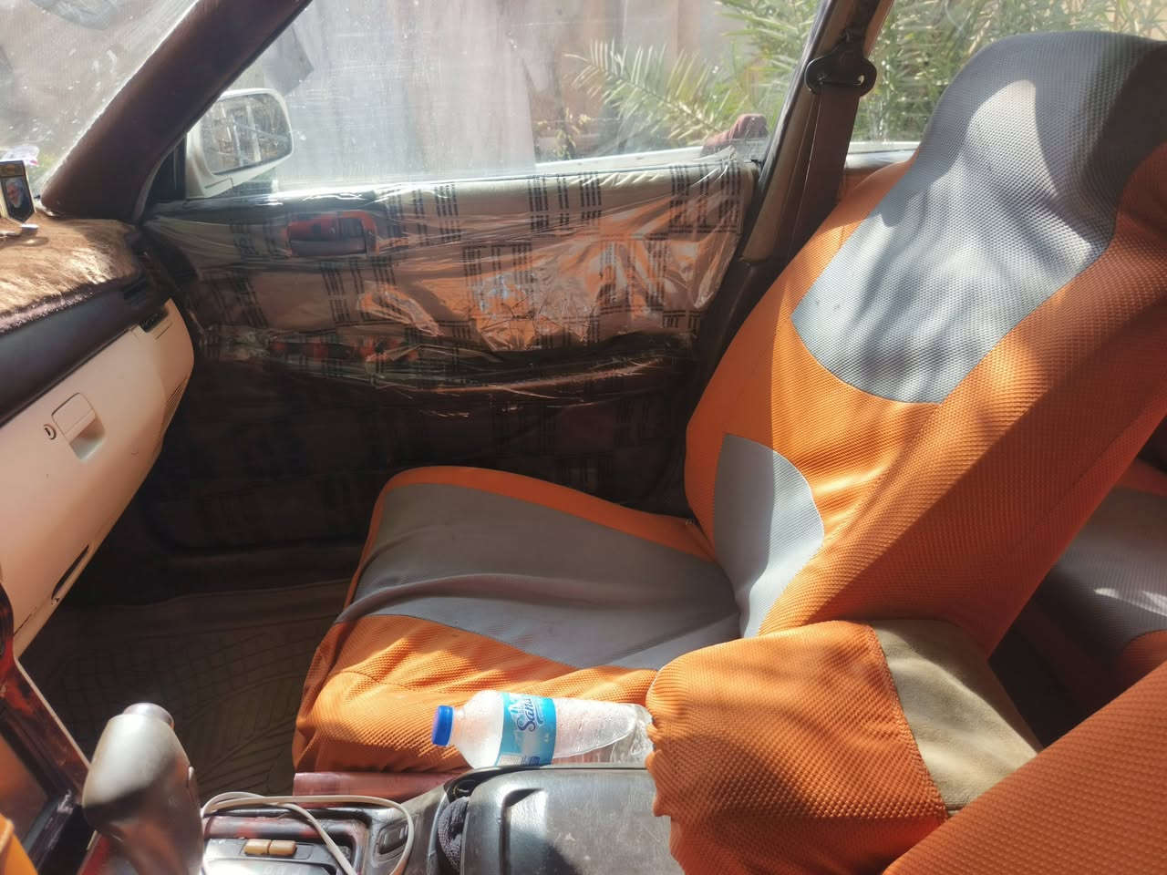 شيزر • ٩١ • رقم نجف
