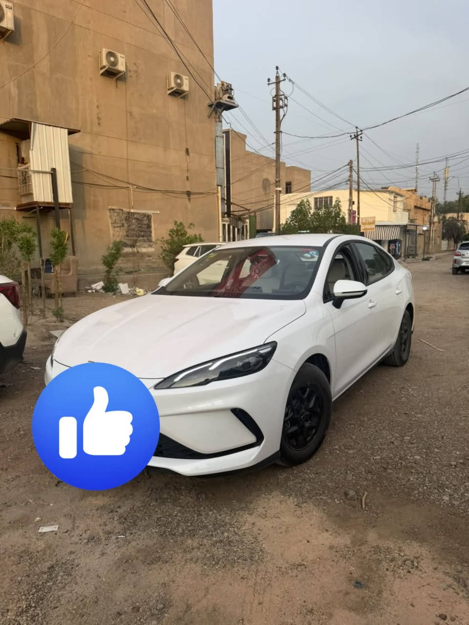 سيل5 • ٢٠٢٥ • ماشية ٢٧ الف