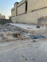 قطعة زراعي • ٧٠م • مرخصة
