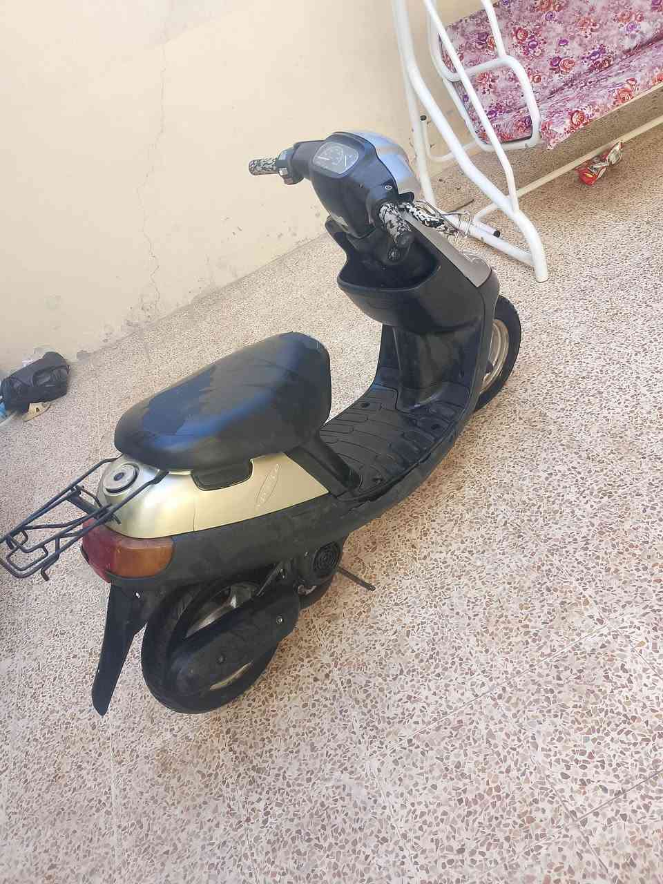 ***********==***********
