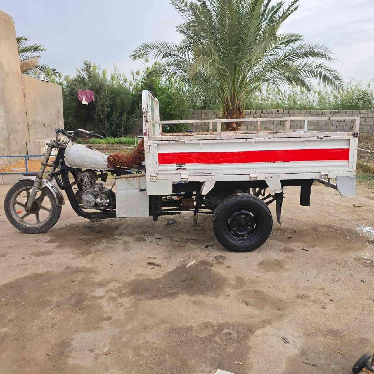 ستوته • موديل ٢٠١٦ • محرك ٢٠١٩