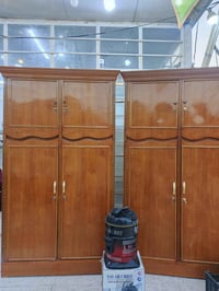 كناتير بابين • ٣ قطع • حطاطه