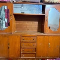 معرض طابقين • غساله نظيفه • بيسكل ٢٤
