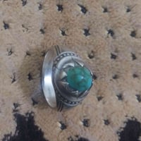 فيروز • محابس • سماوه