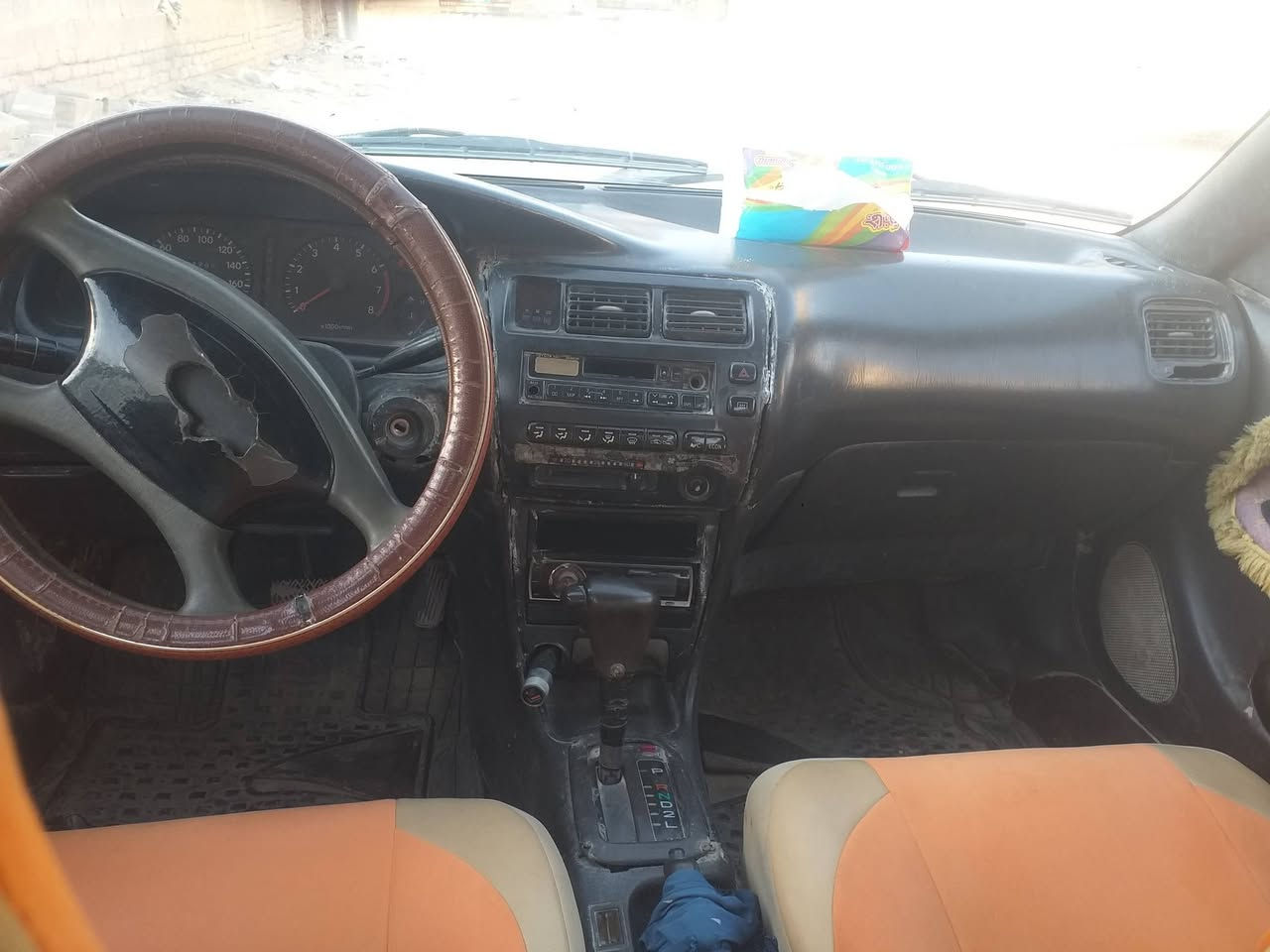كورله ٩٤ محور محرك كير شرط تحويل مباشر @سنويه نافذه السعر ٤٥ بيها مجال رقم صاحب السياره @ ***********
