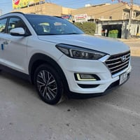 توسان ٢٠٢٠ • فول مواصفات • ماشي ٨٨٠٠٠