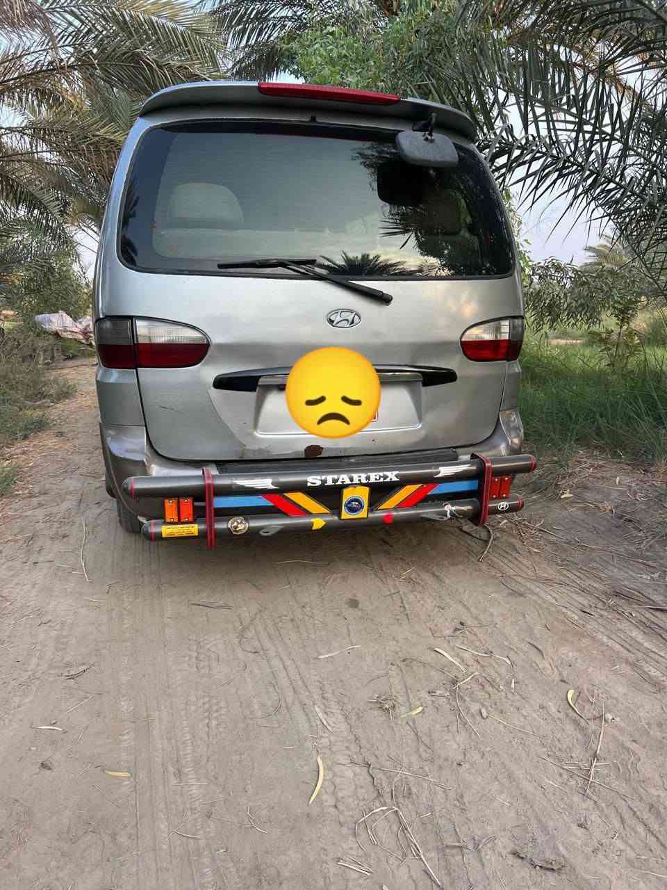 موديل ٧ • رقم بصره • ١١ راكب