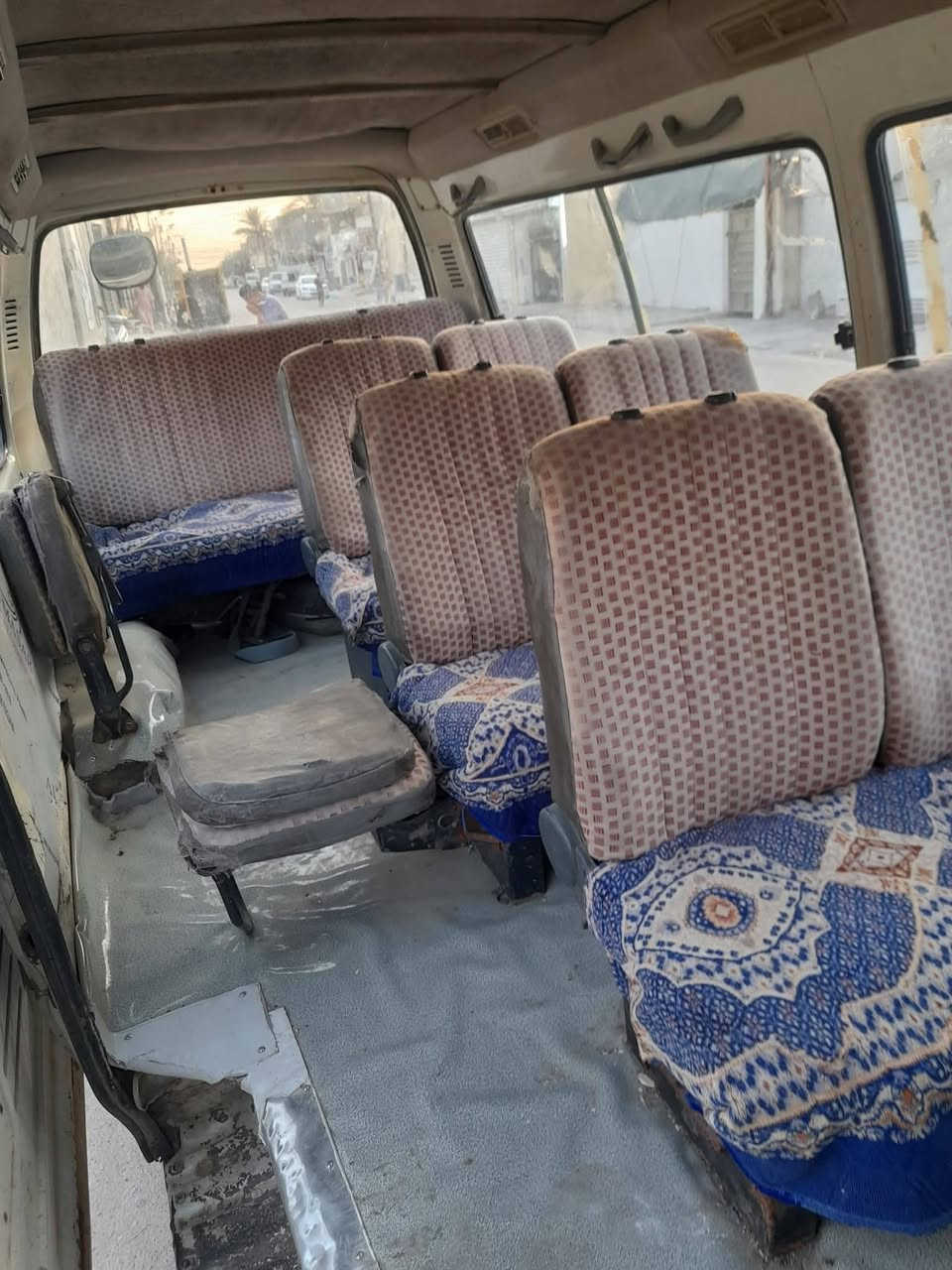 فوتو ٢٠١١ • كفاله كير • جاهزه تحويل