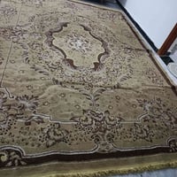 قطعتين • ٣×٤ • نظيفات