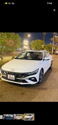 النترا ٢٠٢٤ • فول مواصفات • دواخل جلد