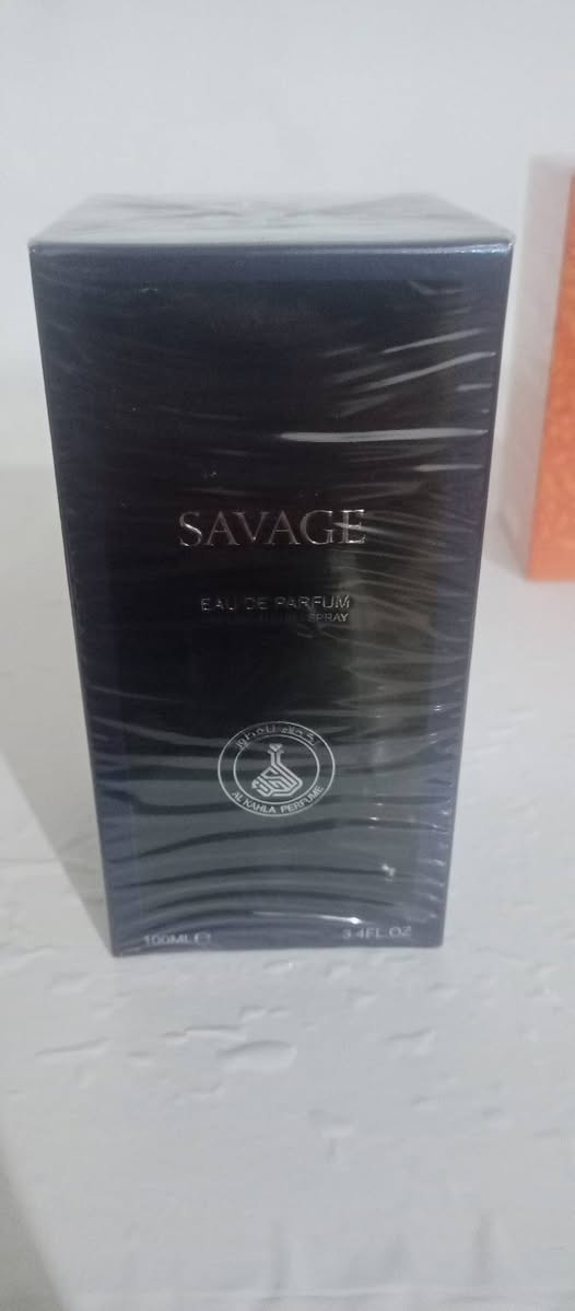عطور جمله قطعه على 3الف دينار + توصيل نهروان الف دينار رقم ***********
