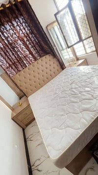 🧿 غرفه تركي كلش نضيفه  8قطع وكلش ضخمه  وياها دوشك 🌸  للستفسار 07707925...