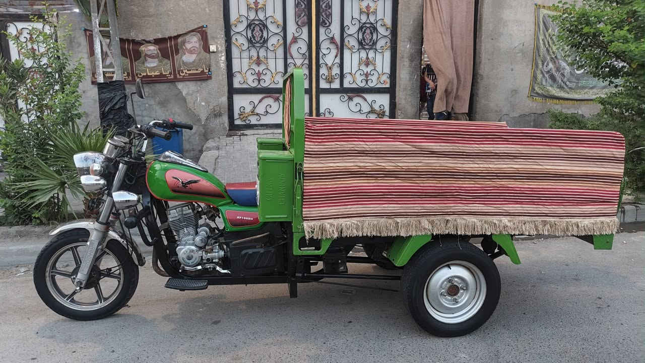 كربلائيه • نظيفه • بصره قبله
