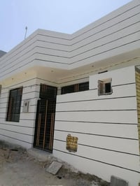 جص وبورك • سمنت وتقطيع • اشراف مهندس