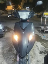 ثعلب • حلوة • بعقوبة