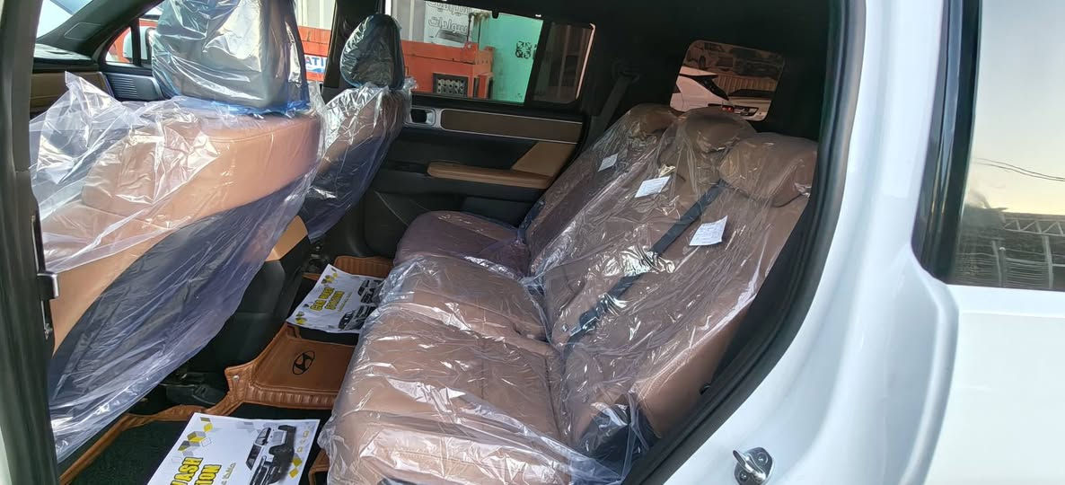 السلام عليكم سنتافي موديل 24 خليجي مكفوله رقم اربيل السعر 270 او بيه مجال مكاني النجف 
ماشيه 65 الف
***********
