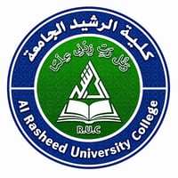 خط طلاب • سامراء-الطارمية • سيارة حديثة