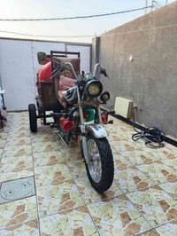 ستوته • ٢٠١٤ • مكينه جديده