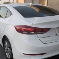 النترا • ٢٠١٧ • كوت