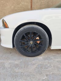 عندي ويلات ٢٠ لافطر ولاعواج أريد مراوس ب١٨